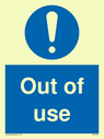 mandatory-out-of-use-sign~