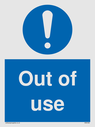 mandatory-out-of-use-sign~