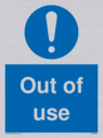 mandatory-out-of-use-sign~
