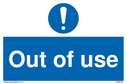 mandatory-out-of-use-sign~