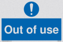 mandatory-out-of-use-sign~