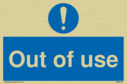 mandatory-out-of-use-sign~