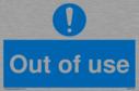 mandatory-out-of-use-sign~