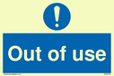 mandatory-out-of-use-sign~