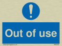mandatory-out-of-use-sign~