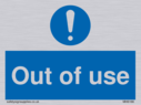mandatory-out-of-use-sign~