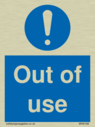 mandatory-out-of-use-sign~