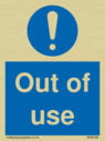 mandatory-out-of-use-sign~