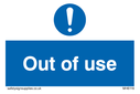 mandatory-out-of-use-sign~