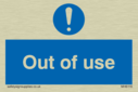 mandatory-out-of-use-sign~