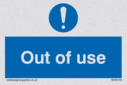 mandatory-out-of-use-sign~