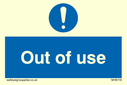 mandatory-out-of-use-sign~