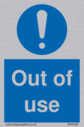 mandatory-out-of-use-sign~