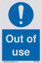 mandatory-out-of-use-sign~