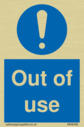 mandatory-out-of-use-sign~