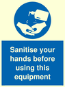 sanitise-your-hands-before-using-this-equipment~