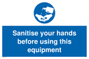 sanitise-your-hands-before-using-this-equipment~
