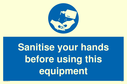 sanitise-your-hands-before-using-this-equipment~