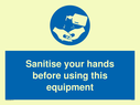 sanitise-your-hands-before-using-this-equipment~