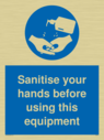 sanitise-your-hands-before-using-this-equipment~