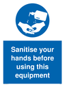 sanitise-your-hands-before-using-this-equipment-sign-~