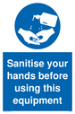 sanitise-your-hands-before-using-this-equipment~