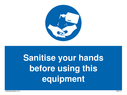 sanitise-your-hands-before-using-this-equipment~