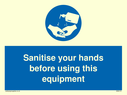 sanitise-your-hands-before-using-this-equipment~