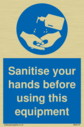 sanitise-your-hands-before-using-this-equipment~