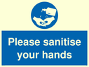 please-sanitise-your-hands~