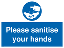 please-sanitise-your-hands~