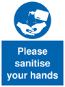 please-sanitise-your-hands~