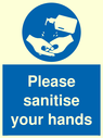 please-sanitise-your-hands~