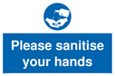 please-sanitise-your-hands~