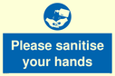 please-sanitise-your-hands~