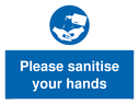 please-sanitise-your-hands-sign-~