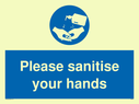 please-sanitise-your-hands~