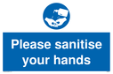 please-sanitise-your-hands~