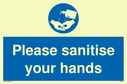 please-sanitise-your-hands~