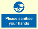 please-sanitise-your-hands~