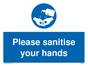 please-sanitise-your-hands~