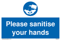 please-sanitise-your-hands~