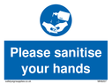 please-sanitise-your-hands~