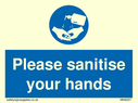 please-sanitise-your-hands~