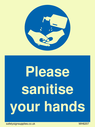 please-sanitise-your-hands~