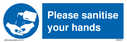 please-sanitise-your-hands-sign-~