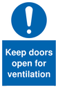 keep-doors-open-for-ventilation~