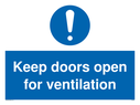 keep-doors-open-for-ventilation~