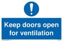 keep-doors-open-for-ventilation~