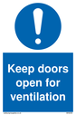 keep-doors-open-for-ventilation~